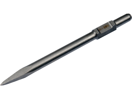 Imagine SPIT 410MM, HEX