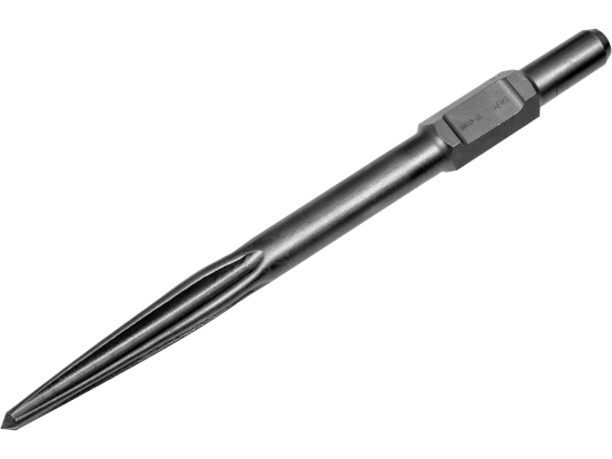 Imagine DORN 410 MM, HEX