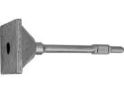 Imagine COMPACTOR HEX 150MM