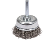 Imagine PERIE CUPĂ AX 50MM SÂRMĂ INOX