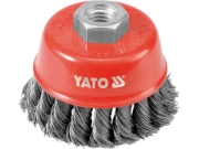 Imagine PERIE CUPĂ 60MM M14 CU TOROANE DIN SÂRMĂ