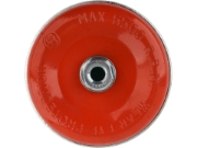 Imagine PERIE CUPĂ 125MM M14 TOROANE OȚEL INOXID