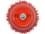 Imagine PERIE CUPĂ CU AX 75MM, NYLON