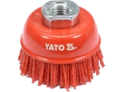 Imagine PERIE CUPĂ 65MM M14 NYLON