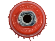 Imagine PERIE CUPĂ 65MM M14 NYLON