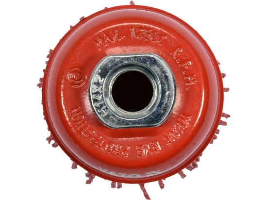 Imagine PERIE CUPĂ 65MM M14 NYLON
