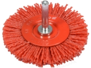 Imagine PERIE FRONTALĂ 75MM NYLON