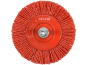 Imagine PERIE FRONTALĂ 75MM NYLON
