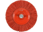 Imagine PERIE FRONTALĂ 100MM NYLON