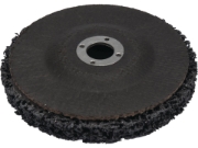 Imagine DISC PT. ŞLEFUIT METAL 125MM M14