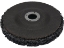 Imagine DISC PT. ŞLEFUIT METAL 125MM M14