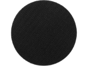 Imagine DISC DE LUSTRUIT CU VELCRO 75MM M14