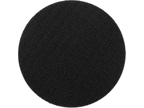 Imagine DISC DE LUSTRUIT CU VELCRO 75MM M14