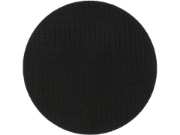 Imagine DISC DE LUSTRUIT CU VELCRO 150MM TH 5/16