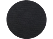 Imagine DISC DE LUSTRUIT CU VELCRO 125MM M14