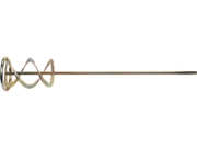 Imagine MALAXOR SPIRALA DUBLU HEX 70X400MM