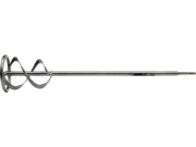 Imagine MALAXOR SPIRALA DUBLU SDS+ 100X600MM