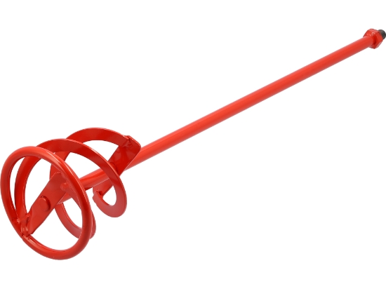 Imagine PALETA DE AMESTEC 120X600MM M14