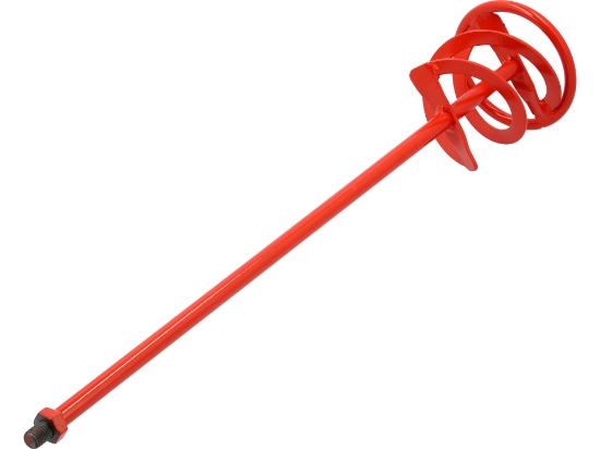 Imagine PALETA DE AMESTEC 120X600MM M14