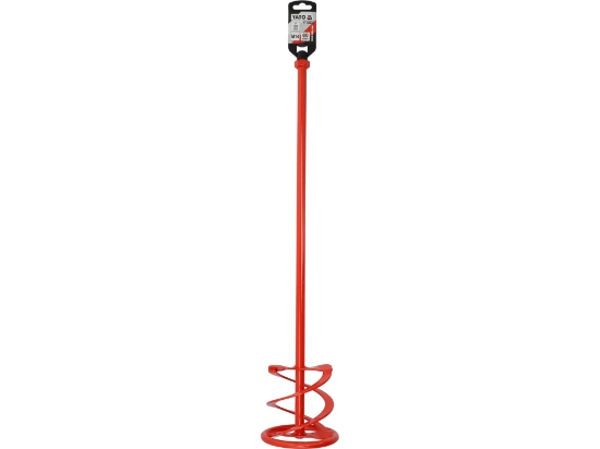 Imagine PALETA DE AMESTEC 120X600MM M14
