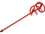 Imagine PALETA DE AMESTEC 140X600MM M14
