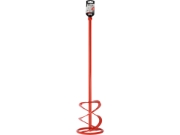 Imagine PALETA DE AMESTEC 140X600MM M14