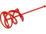 Imagine PALETA DE AMESTEC 160X600MM M14