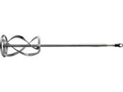 Imagine MALAXOR SPIRALA TRIPLU SDS+ 100X600MM