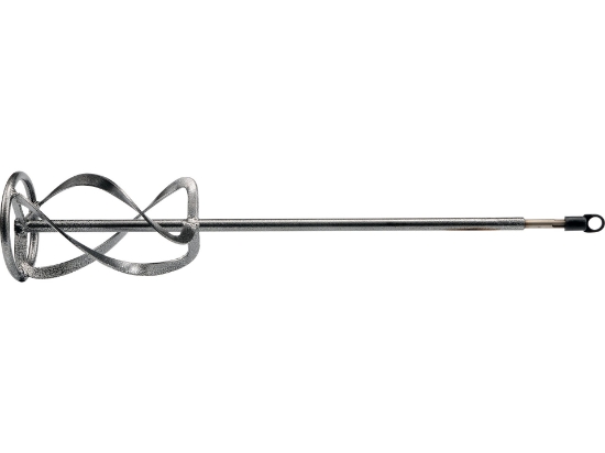 Imagine MALAXOR SPIRALA TRIPLU SDS+ 100X600MM