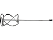 Imagine MALAXOR SPIRALA TRIPLU M14 120X600MM