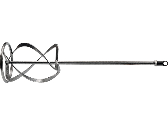 Imagine MALAXOR SPIRALA TRIPLU M14 120X600MM