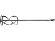 Imagine MALAXOR SPIRALA TRIPLU M14 160X600MM