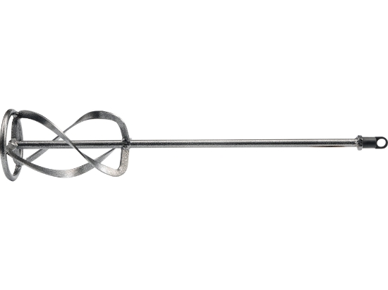 Imagine MALAXOR SPIRALA TRIPLU M14 160X600MM