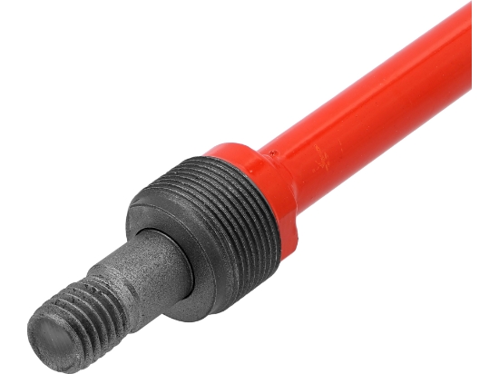Imagine PALETA DE AMESTEC PENTRU YT-82609