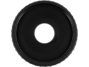 Imagine DISC RASPEL PENTRU LEMN 75MM