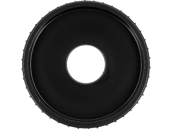 Imagine DISC RASPEL PENTRU LEMN 75MM