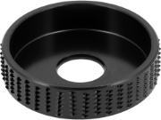 Imagine DISC RASPEL PENTRU LEMN 75MM