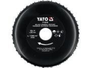 Imagine DISC RASPEL PENTRU LEMN 125MM