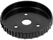 Imagine DISC RASPEL PENTRU LEMN 125MM