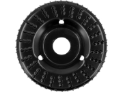Imagine DISC RASPEL PENTRU LEMN 115MM