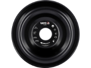 Imagine DISC RASPEL PENTRU LEMN 125MM