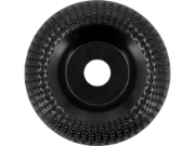 Imagine DISC RASPEL PENTRU LEMN 125MM