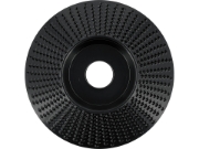 Imagine DISC RASPEL PENTRU LEMN 125MM