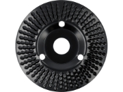 Imagine DISC RASPEL PENTRU LEMN 125MM