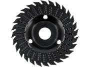 Imagine PANZĂ RASPEL PENTRU LEMN 125MM