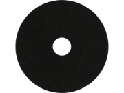 Imagine DISC DEBITAT METALE 115X1,2X22MM