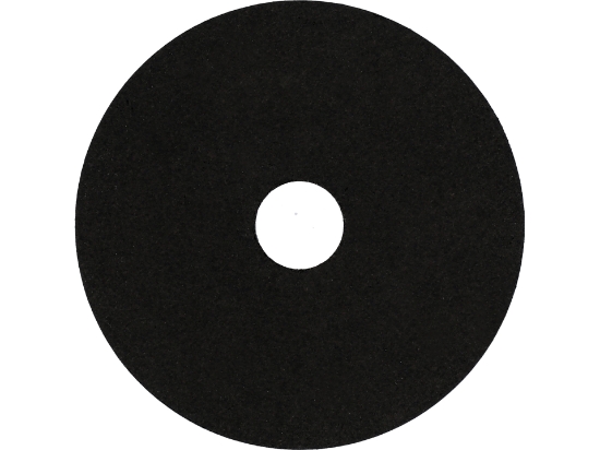 Imagine DISC DEBITAT METALE 115X1,2X22MM