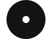 Imagine DISC DEBITAT METALE 125X1.2X22MM