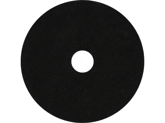 Imagine DISC DEBITAT METALE 125X1.2X22MM
