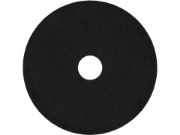 Imagine DISC DEBITAT METALE 125X2.5X22MM